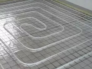 古田清洗地暖哪家好