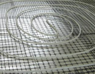 古田水管维修价格明细