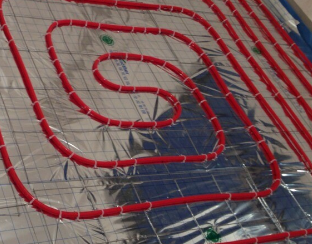 古田水管维修找哪家