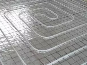 古田清洗地暖哪家好
