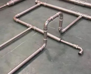 古田水管维修推荐电话