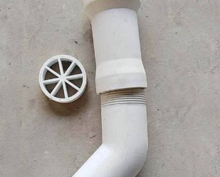 古田水管维修哪家好