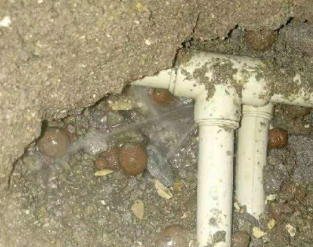 古田卫生间防水的报价