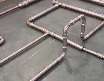 古田水管维修哪家好
