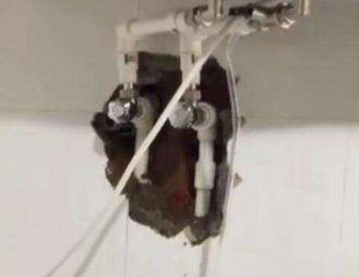 古田水管维修哪家好