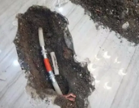 古田卫生间防水的24小时电话