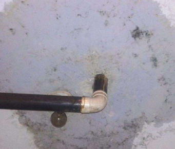 古田卫生间防水哪家好