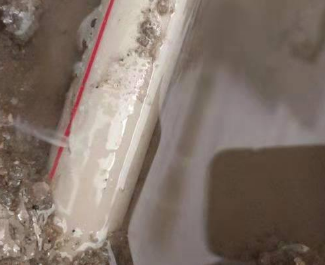 古田卫生间防水价格