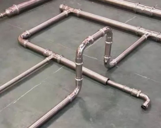 古田卫生间防水多少钱