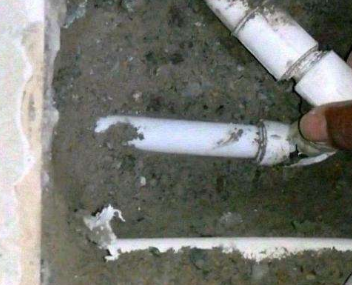 古田卫生间测漏水哪家好