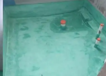 古田卫生间防水哪家好