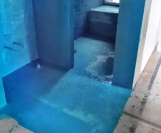 古田卫生间防水哪家好