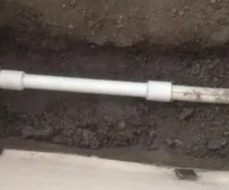 古田卫生间测漏水哪家好