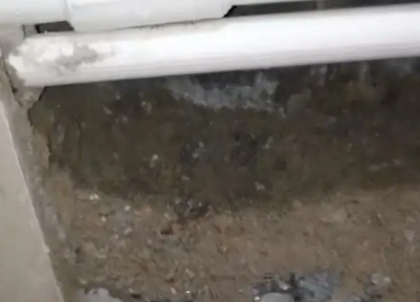 古田卫生间测漏水多少钱
