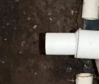 古田卫生间测漏水多少钱