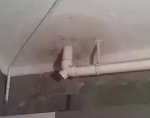 古田卫生间测漏水哪家好