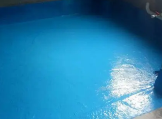 古田卫生间防水多少钱