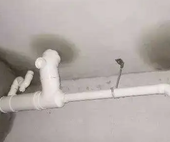 古田卫生间测漏水哪家好